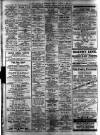 Liverpool Journal of Commerce Tuesday 04 January 1921 Page 2