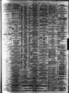 Liverpool Journal of Commerce Tuesday 04 January 1921 Page 3