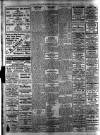 Liverpool Journal of Commerce Tuesday 04 January 1921 Page 4