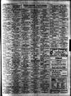 Liverpool Journal of Commerce Tuesday 04 January 1921 Page 5