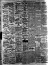 Liverpool Journal of Commerce Tuesday 04 January 1921 Page 6