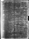 Liverpool Journal of Commerce Tuesday 04 January 1921 Page 7