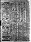 Liverpool Journal of Commerce Tuesday 04 January 1921 Page 8