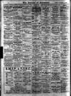 Liverpool Journal of Commerce Tuesday 04 January 1921 Page 12