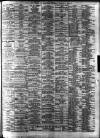 Liverpool Journal of Commerce Wednesday 05 January 1921 Page 3
