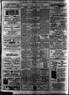 Liverpool Journal of Commerce Wednesday 05 January 1921 Page 6