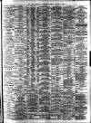 Liverpool Journal of Commerce Friday 07 January 1921 Page 3