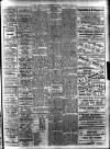 Liverpool Journal of Commerce Friday 07 January 1921 Page 5
