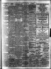 Liverpool Journal of Commerce Friday 07 January 1921 Page 7