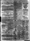 Liverpool Journal of Commerce Saturday 08 January 1921 Page 8