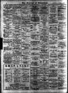 Liverpool Journal of Commerce Saturday 08 January 1921 Page 12