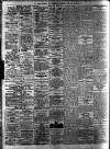 Liverpool Journal of Commerce Monday 10 January 1921 Page 4