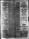 Liverpool Journal of Commerce Monday 10 January 1921 Page 7