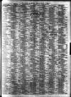 Liverpool Journal of Commerce Monday 10 January 1921 Page 9