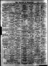 Liverpool Journal of Commerce Monday 10 January 1921 Page 10