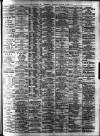 Liverpool Journal of Commerce Tuesday 11 January 1921 Page 3
