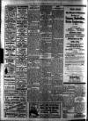 Liverpool Journal of Commerce Tuesday 11 January 1921 Page 4