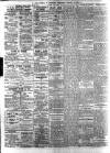 Liverpool Journal of Commerce Wednesday 12 January 1921 Page 4