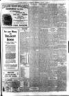 Liverpool Journal of Commerce Wednesday 12 January 1921 Page 7