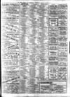 Liverpool Journal of Commerce Wednesday 12 January 1921 Page 9