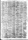 Liverpool Journal of Commerce Thursday 13 January 1921 Page 3