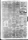 Liverpool Journal of Commerce Thursday 13 January 1921 Page 5