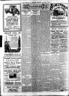 Liverpool Journal of Commerce Thursday 13 January 1921 Page 6