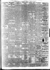 Liverpool Journal of Commerce Thursday 13 January 1921 Page 7