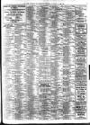 Liverpool Journal of Commerce Thursday 13 January 1921 Page 9