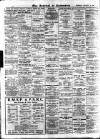 Liverpool Journal of Commerce Thursday 13 January 1921 Page 10