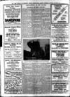 Liverpool Journal of Commerce Thursday 13 January 1921 Page 12