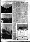 Liverpool Journal of Commerce Thursday 13 January 1921 Page 13