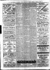 Liverpool Journal of Commerce Thursday 13 January 1921 Page 14