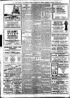Liverpool Journal of Commerce Thursday 13 January 1921 Page 20