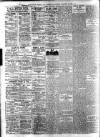 Liverpool Journal of Commerce Saturday 15 January 1921 Page 6
