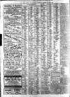 Liverpool Journal of Commerce Saturday 15 January 1921 Page 8