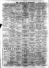 Liverpool Journal of Commerce Saturday 15 January 1921 Page 12