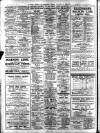 Liverpool Journal of Commerce Monday 17 January 1921 Page 2