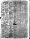 Liverpool Journal of Commerce Monday 17 January 1921 Page 4