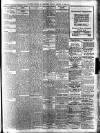 Liverpool Journal of Commerce Monday 17 January 1921 Page 5