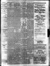 Liverpool Journal of Commerce Monday 17 January 1921 Page 7