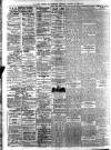 Liverpool Journal of Commerce Saturday 22 January 1921 Page 6