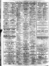 Liverpool Journal of Commerce Monday 24 January 1921 Page 2