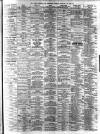 Liverpool Journal of Commerce Monday 24 January 1921 Page 3