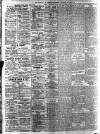 Liverpool Journal of Commerce Monday 24 January 1921 Page 4