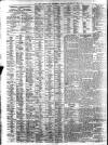 Liverpool Journal of Commerce Monday 24 January 1921 Page 8