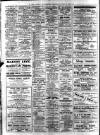 Liverpool Journal of Commerce Thursday 27 January 1921 Page 2