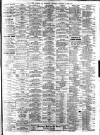 Liverpool Journal of Commerce Thursday 27 January 1921 Page 3