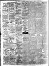 Liverpool Journal of Commerce Thursday 27 January 1921 Page 4