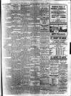 Liverpool Journal of Commerce Thursday 27 January 1921 Page 5